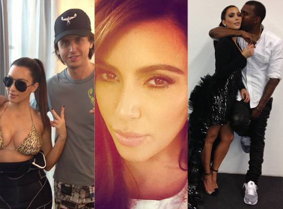 Image result for kim kardashian most googled person